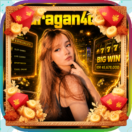 juragan4d — galeri pratinjau - APK Resmi